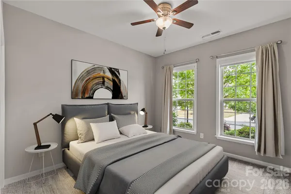 $645,000 | 3442 Duchess Avenue, Indian Land, SC 29707