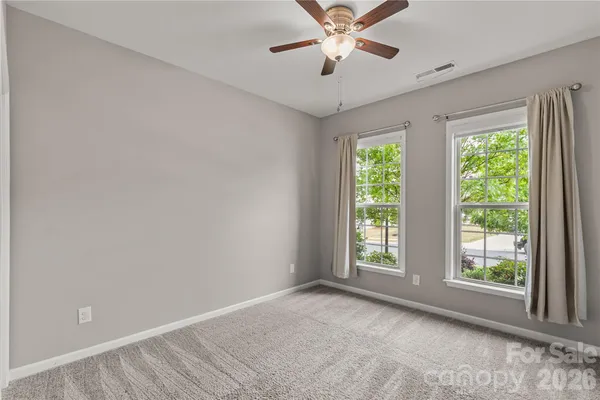 $645,000 | 3442 Duchess Avenue, Indian Land, SC 29707