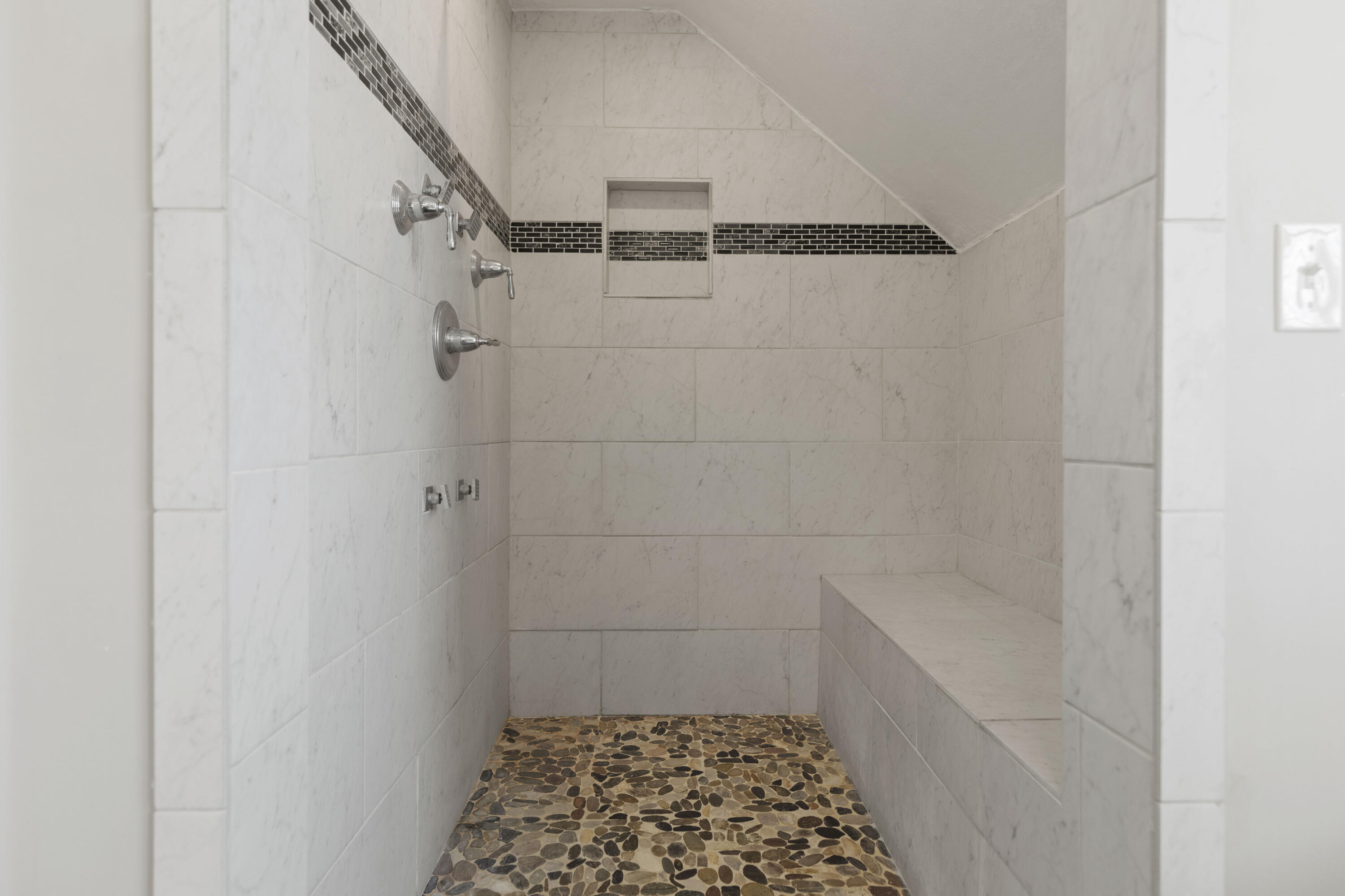 445 North Road Yarmouth, ME 04096 - Photo 45 of 67 Primary Bathroom