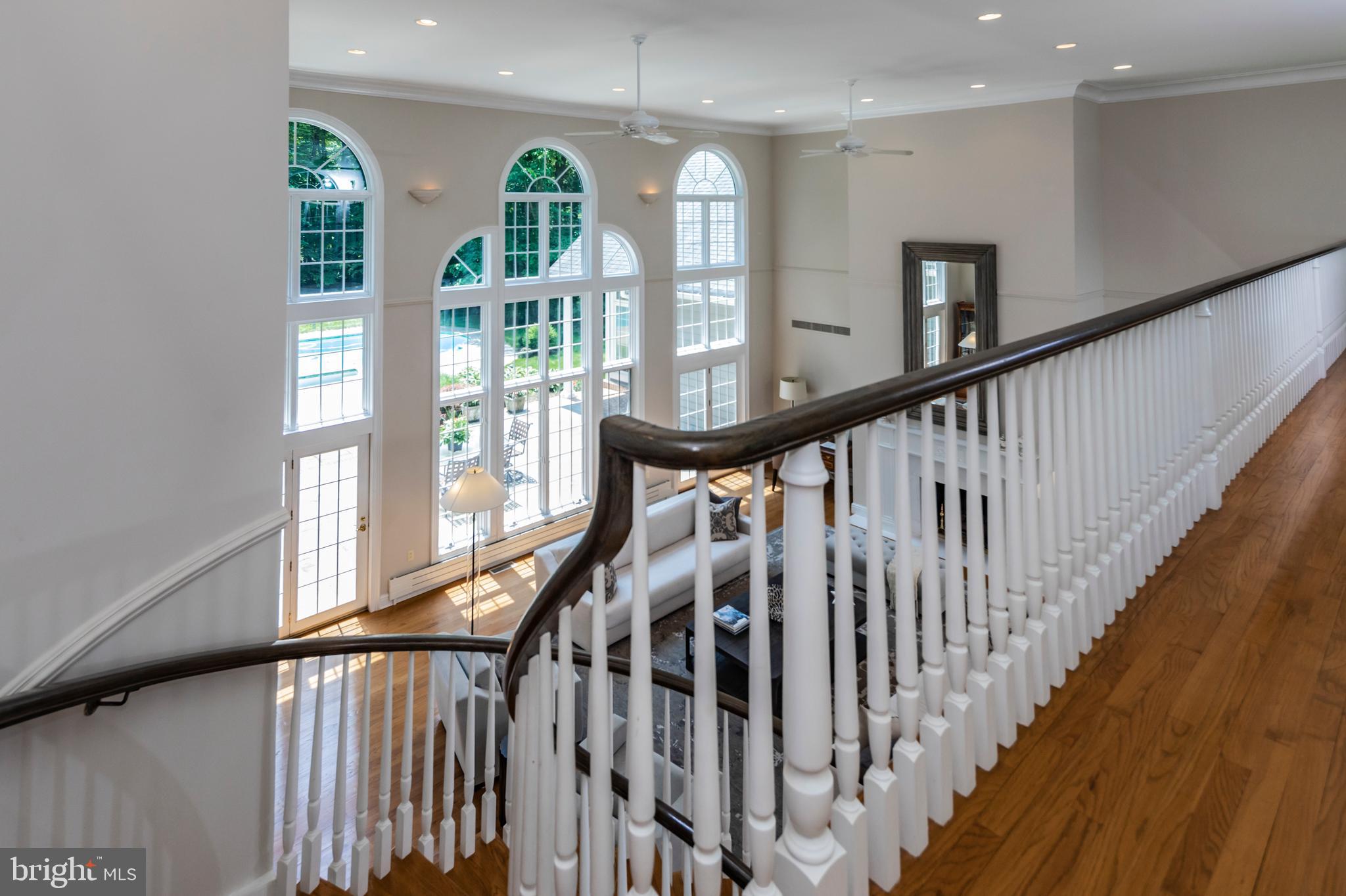 109 Ridgeview Circle Princeton, NJ 08540 - Photo 8 of 18