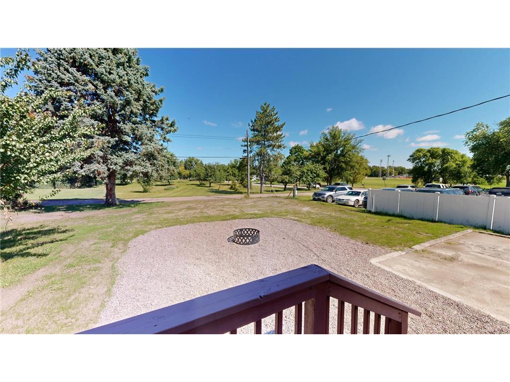 447 East Schlieman Avenue, Unit RENTAL Appleton, MN 56208 - Photo 14 of 16 Gallery Image 14
