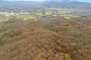 0 Adventure Mountain Road Montvale, VA 24122 - Photo 8 of 8 myy77fu1f3