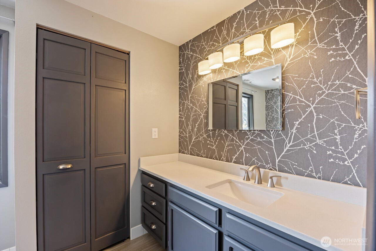 5207 Painted Hills Road Ephrata, WA 98823 - Photo 21 of 40