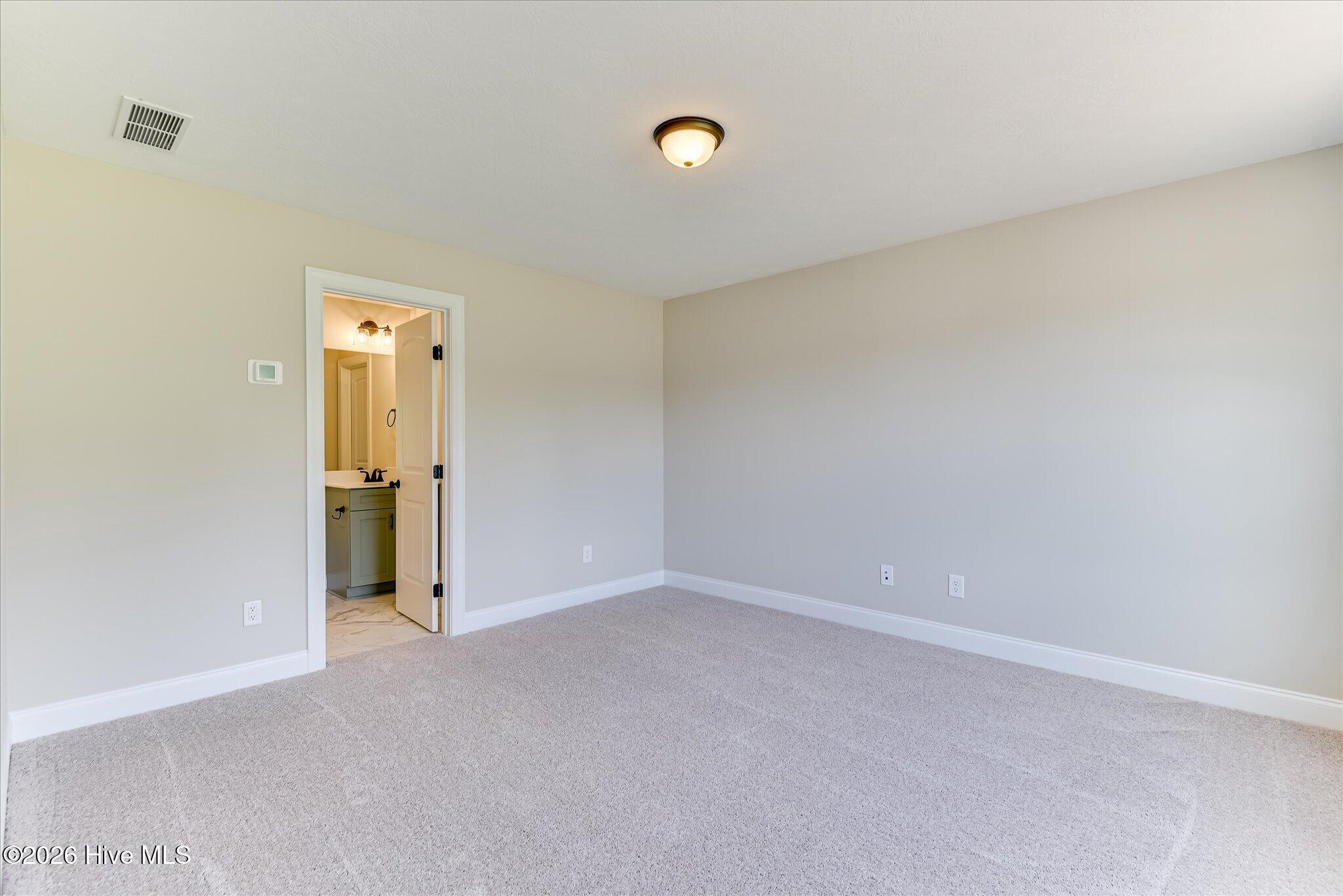 425 Granard Street Grovetown, GA 30813 - Photo 37 of 66