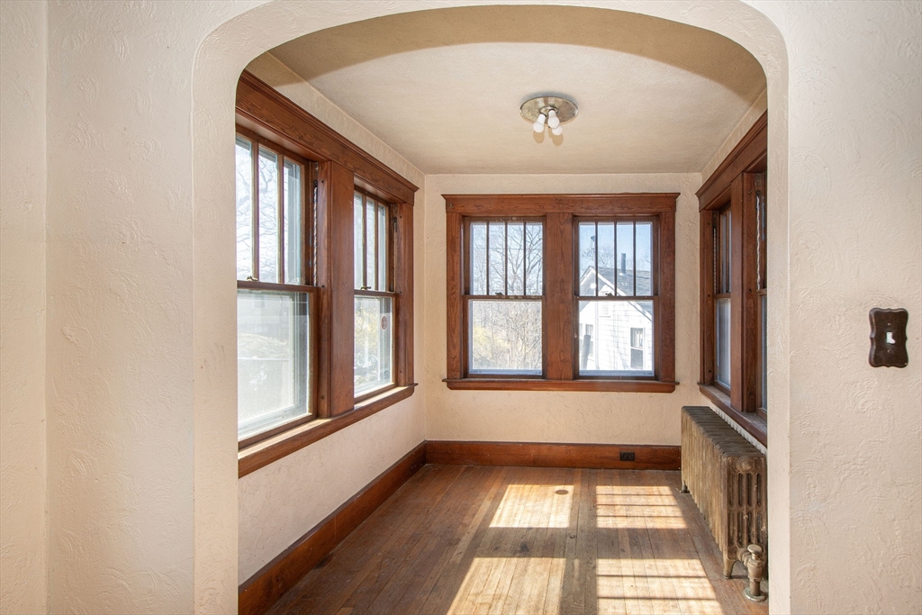 86 Westminster Road Weymouth, MA 02189 - Photo 16 of 18