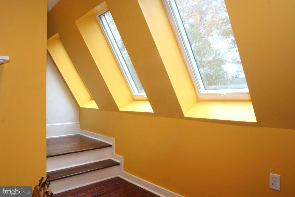 21423 Middletown Road Freeland, MD 21053 - Photo 14 of 30 Interior (General)