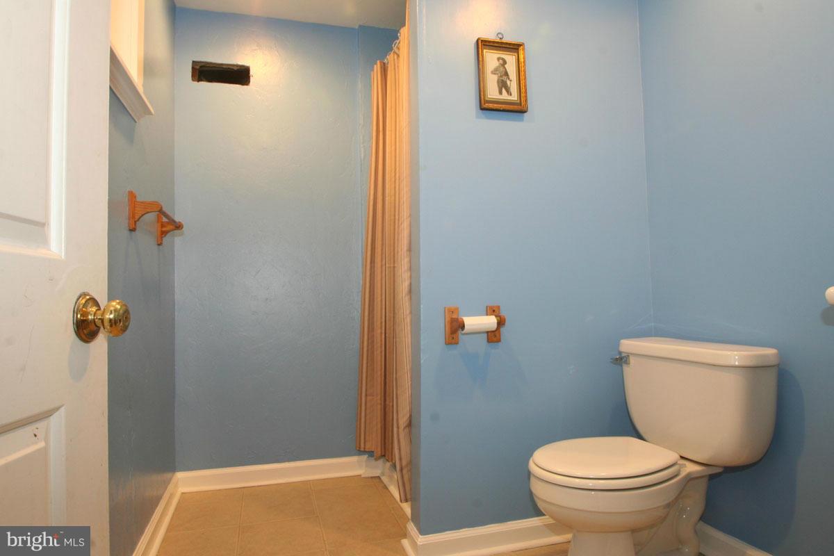 21423 Middletown Road Freeland, MD 21053 - Photo 23 of 30 Bath lower level