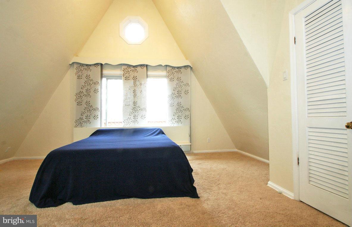 21423 Middletown Road Freeland, MD 21053 - Photo 7 of 30 Bedroom (Master)