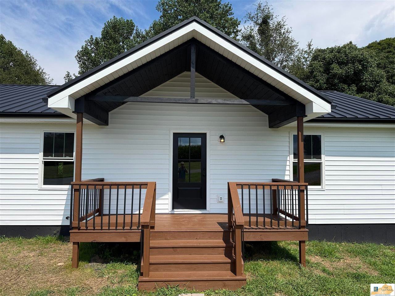 350 Hash Road Campbellsville, KY 42718 - Photo 4 of 45 Gallery Image 4
