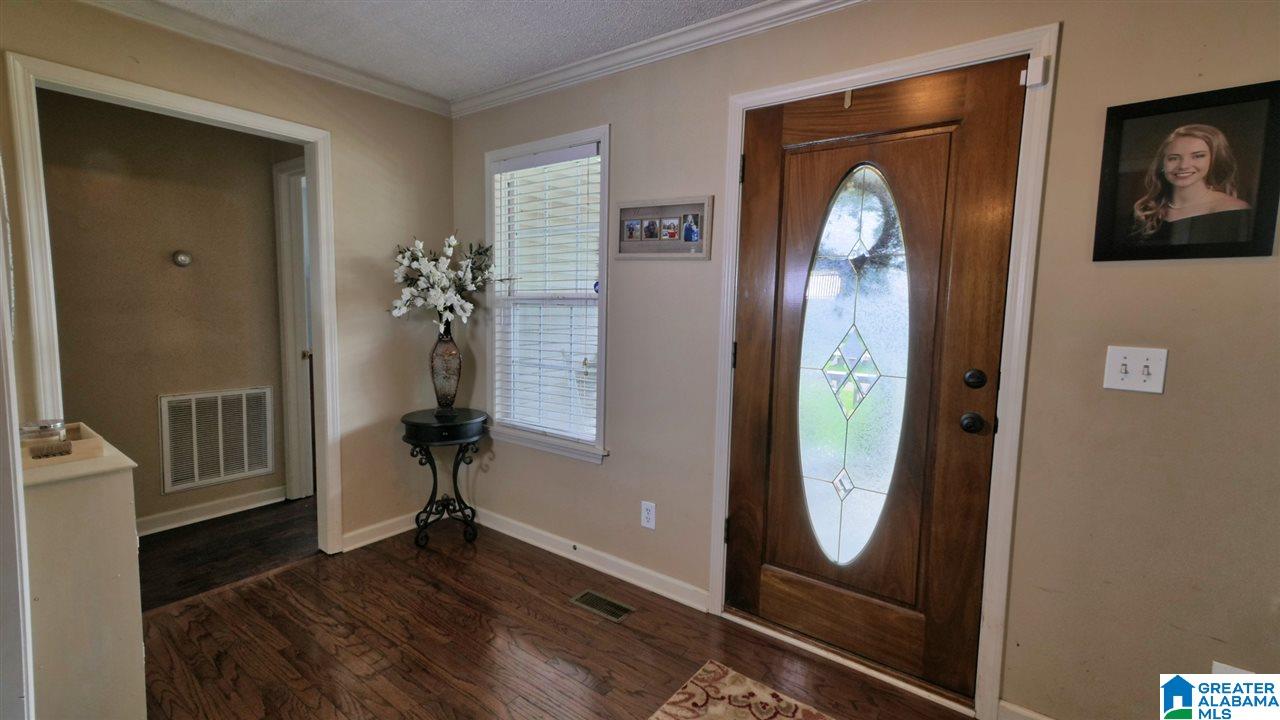 77 Chestnut Place Alexandria, AL 36250 - Photo 5 of 33
