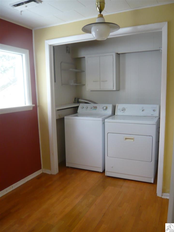 5761 North Pike Lake Road Duluth, MN 55811 - Photo 10 of 17 Gallery Image 10
