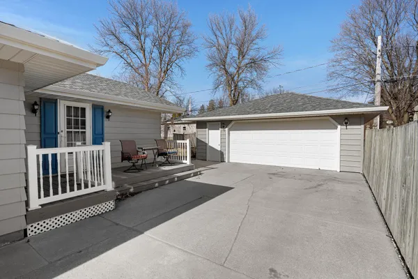 $264,900 | 1912 2nd Avenue Northwest, Austin, MN 55912