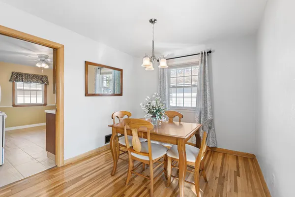 $264,900 | 1912 2nd Avenue Northwest, Austin, MN 55912