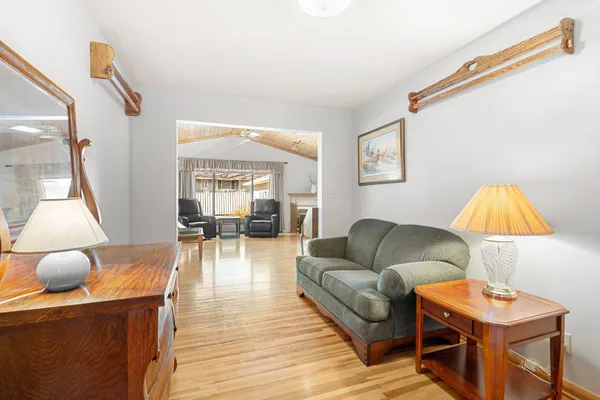 $264,900 | 1912 2nd Avenue Northwest, Austin, MN 55912