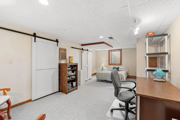 $264,900 | 1912 2nd Avenue Northwest, Austin, MN 55912
