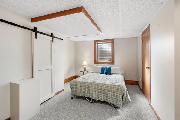 $264,900 | 1912 2nd Avenue Northwest, Austin, MN 55912