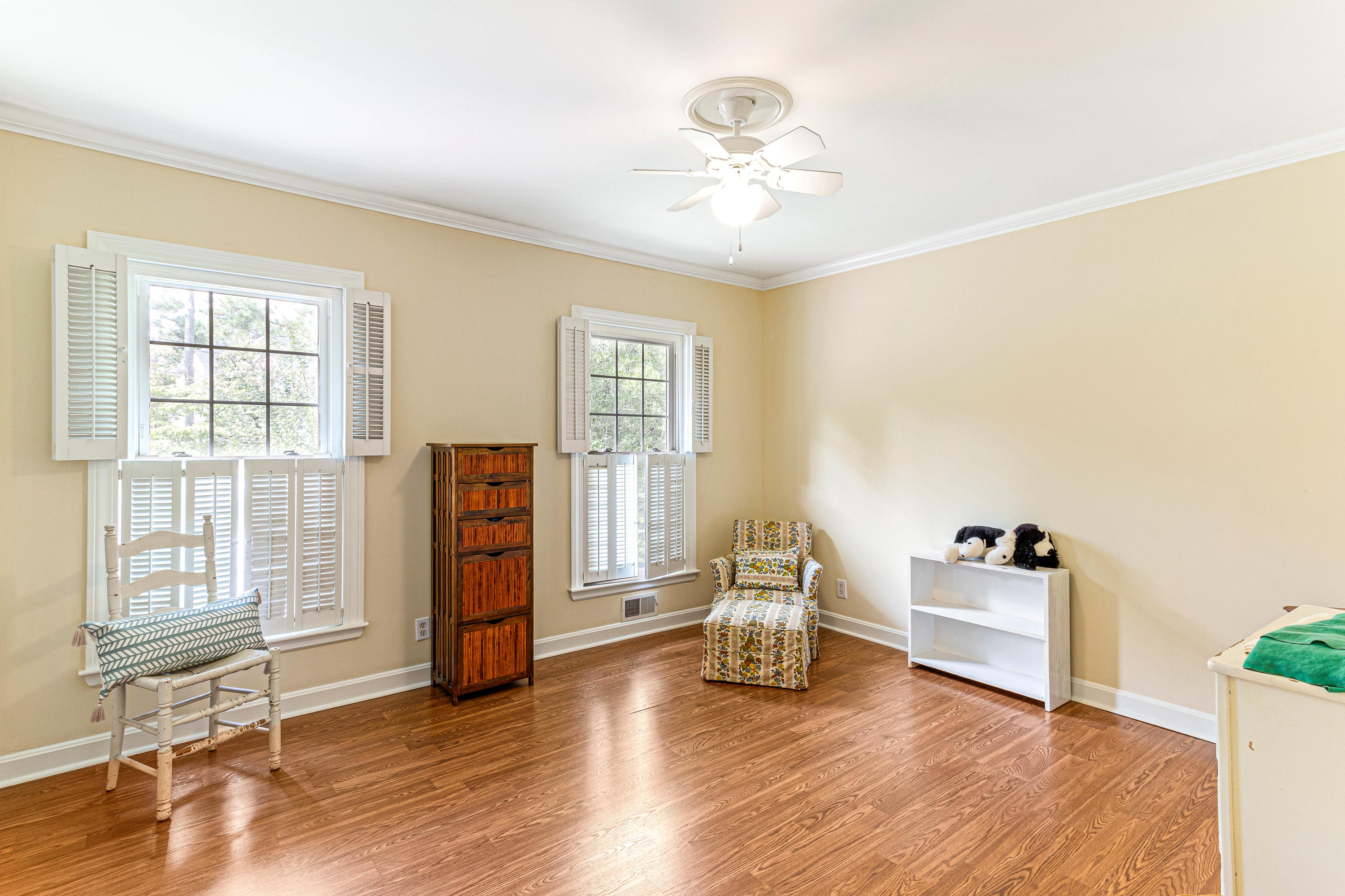 10 McDonald Road West Pinehurst, NC 28374 - Photo 23 of 33 10 McDonald Rd W-JFP-20