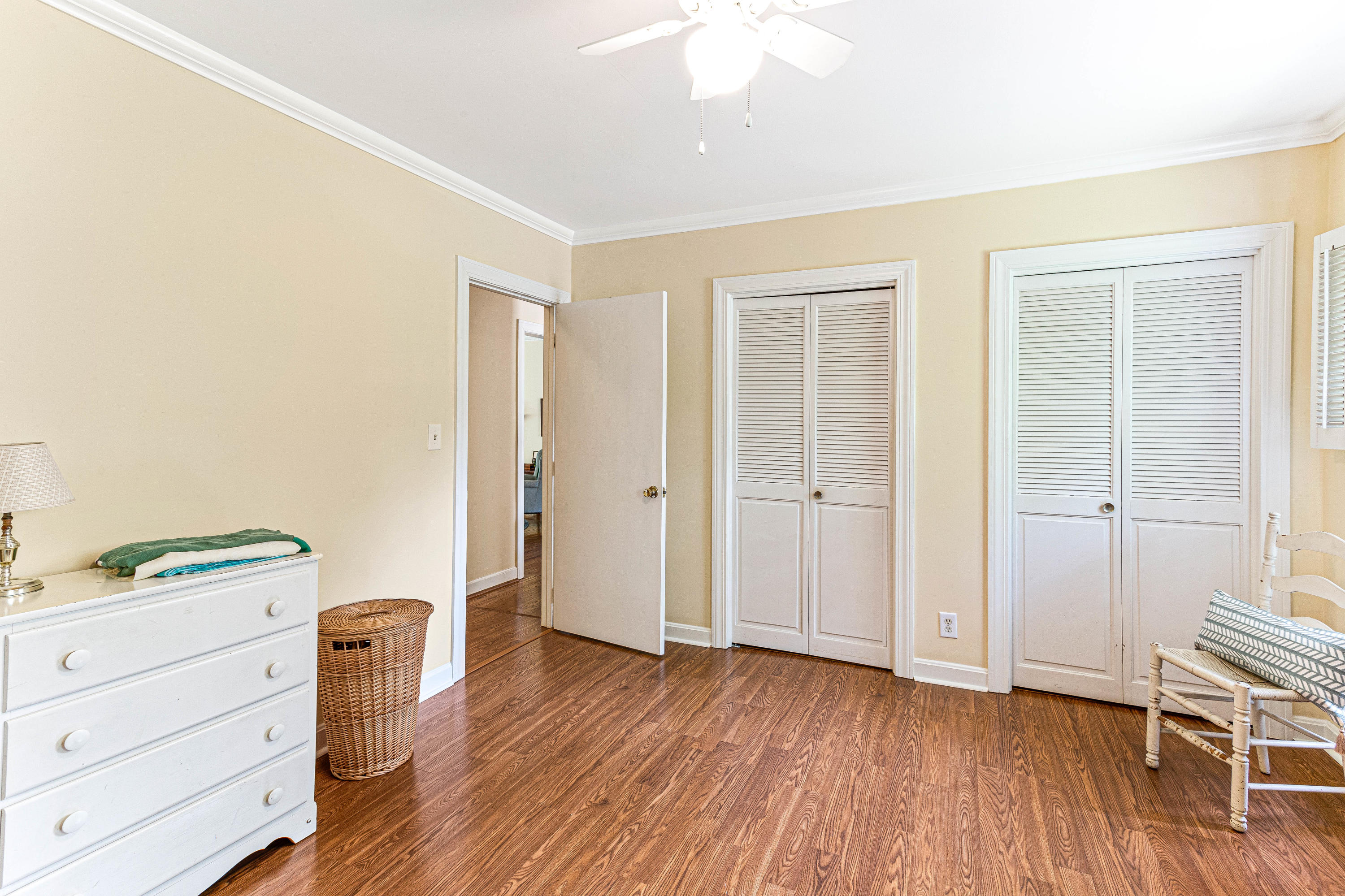 10 McDonald Road West Pinehurst, NC 28374 - Photo 24 of 33 10 McDonald Rd W-JFP-21