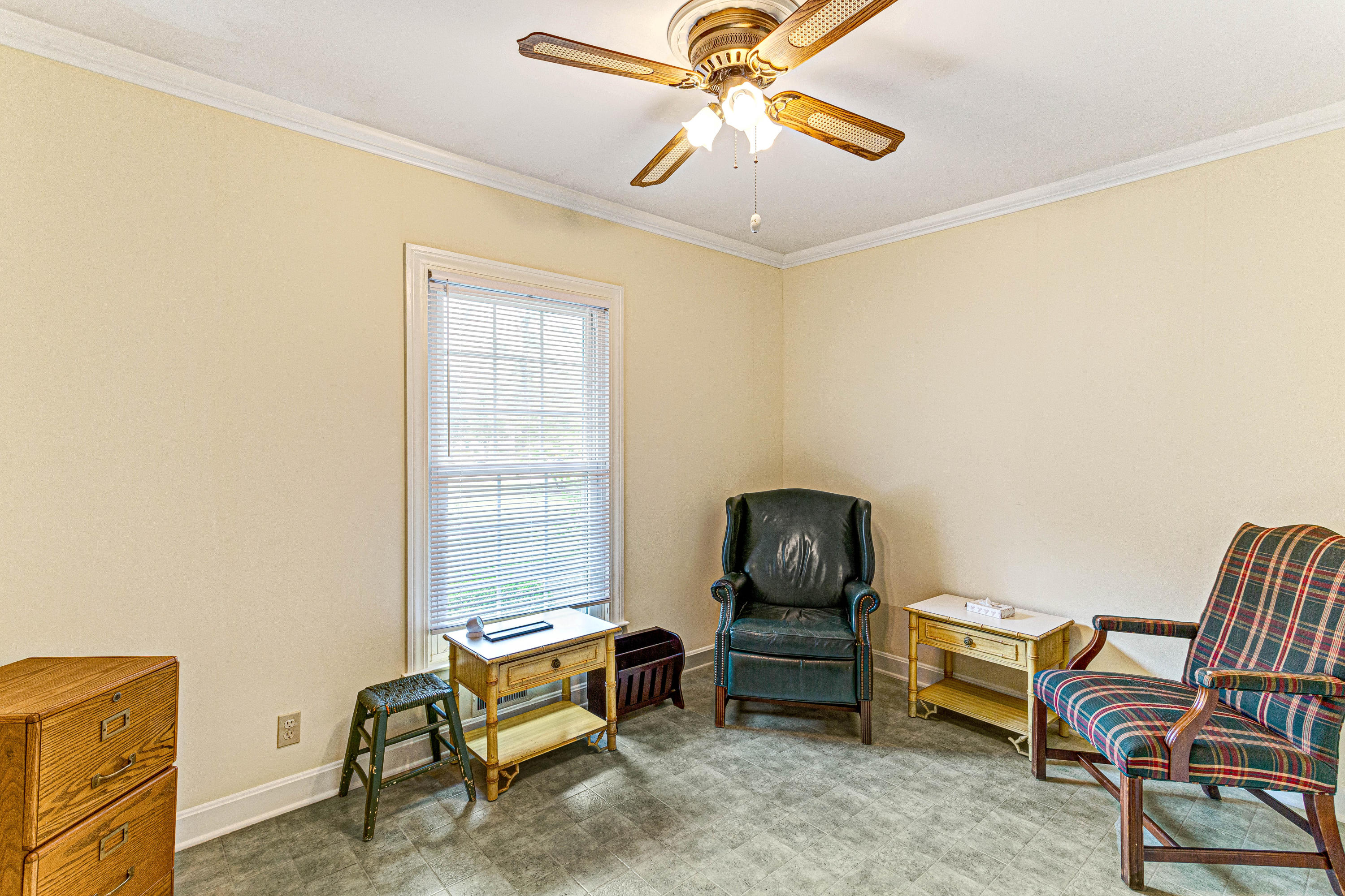10 McDonald Road West Pinehurst, NC 28374 - Photo 25 of 33 10 McDonald Rd W-JFP-41