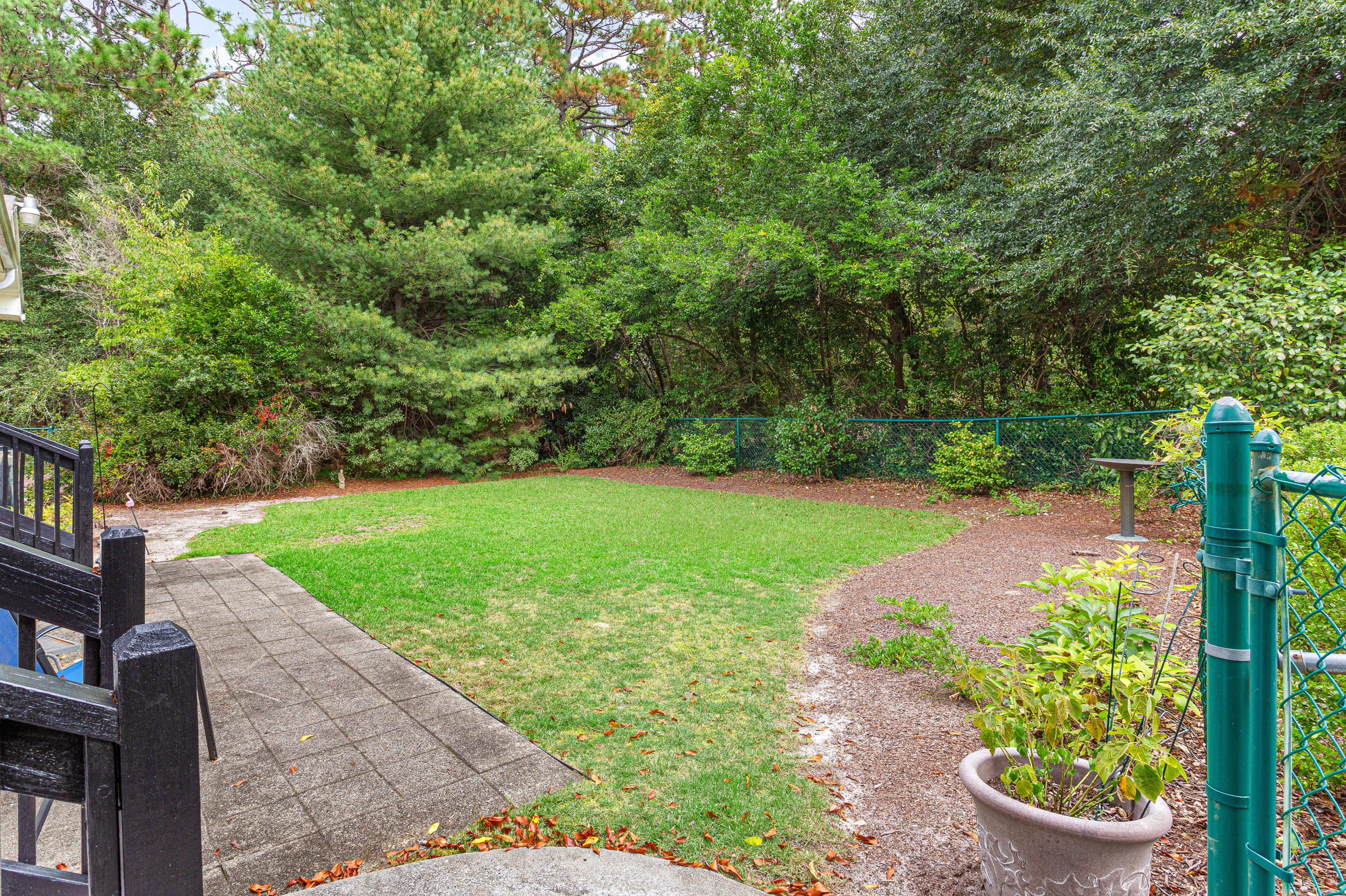 10 McDonald Road West Pinehurst, NC 28374 - Photo 31 of 33 10 McDonald Rd W-JFP-7