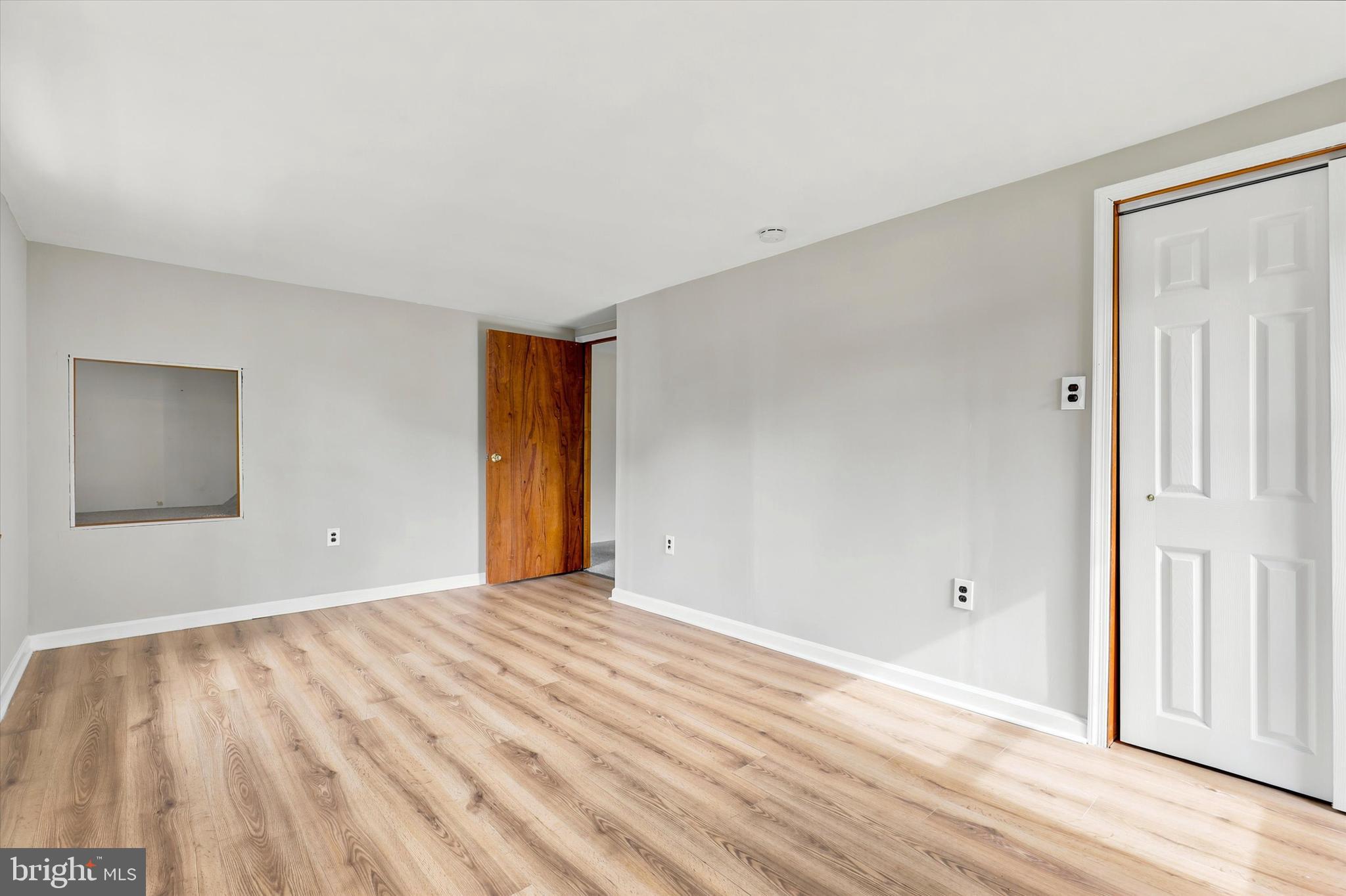 316 River Road Collegeville, PA 19426 - Photo 8 of 26