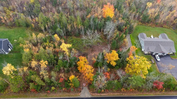 $77,950 | 177 Shaw Hill Road, Hampden, ME 04444