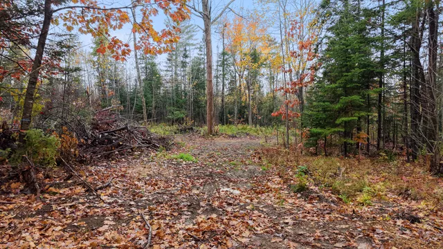 $77,950 | 177 Shaw Hill Road, Hampden, ME 04444