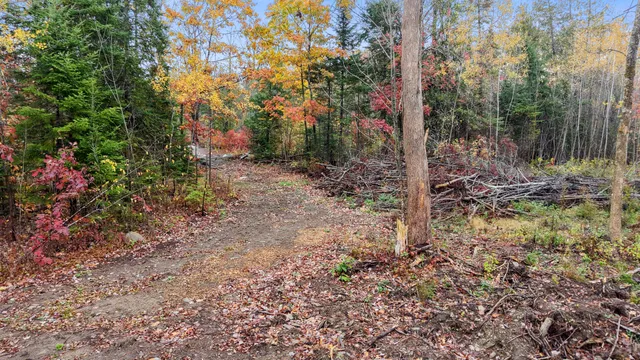 $77,950 | 177 Shaw Hill Road, Hampden, ME 04444