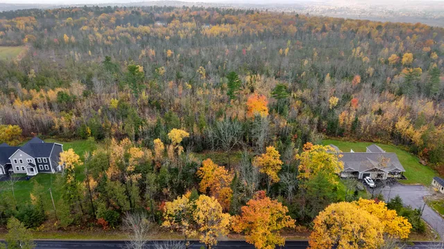 $77,950 | 177 Shaw Hill Road, Hampden, ME 04444