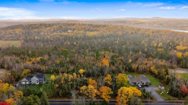 $77,950 | 177 Shaw Hill Road, Hampden, ME 04444