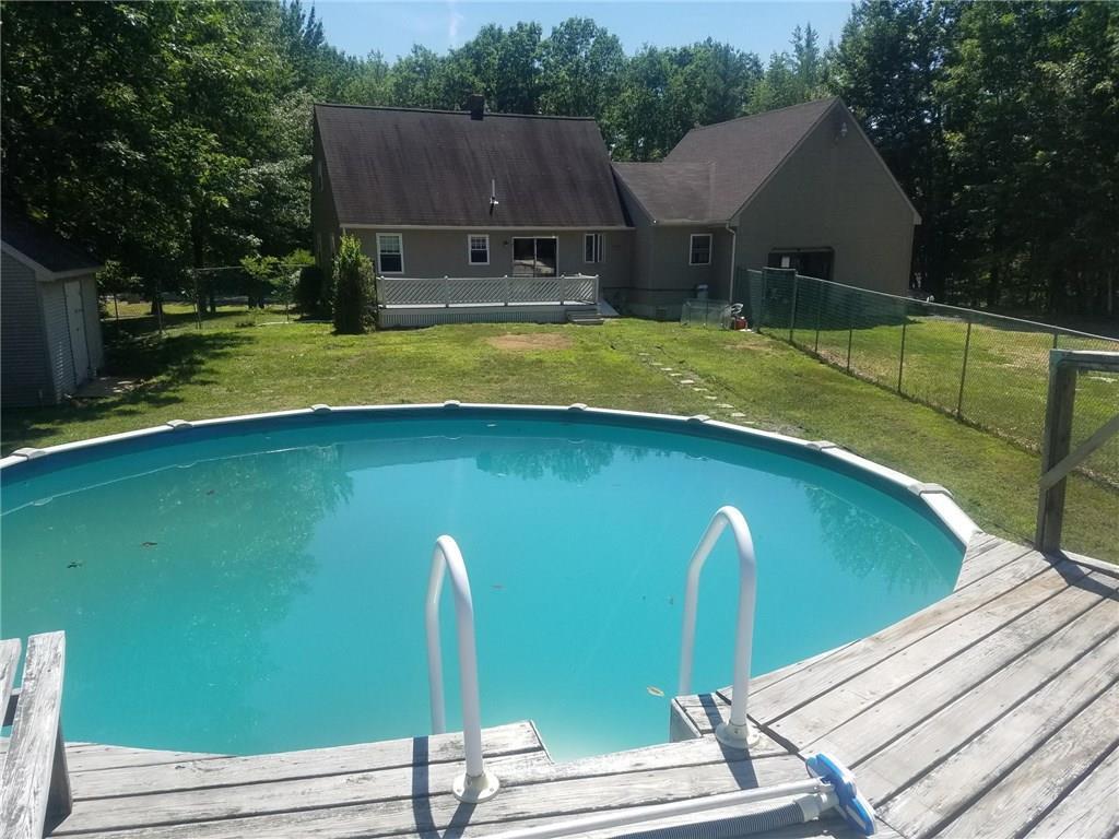 52 Ridlon Road Berwick, ME 03901 - Photo 3 of 34 Photo