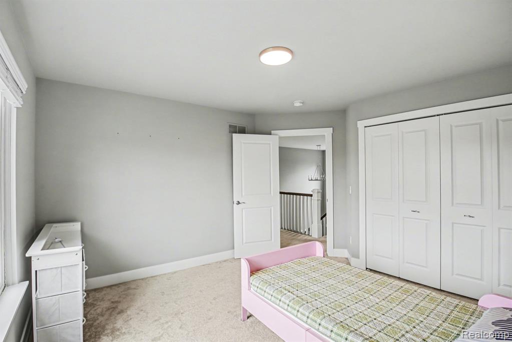 47705 Card Road Macomb, MI 48044 - Photo 28 of 53