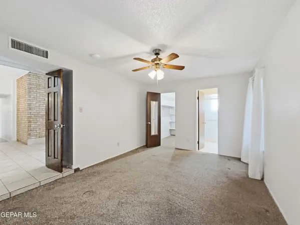 $250,000 | 11036 Sam Snead Drive, El Paso, TX 79936