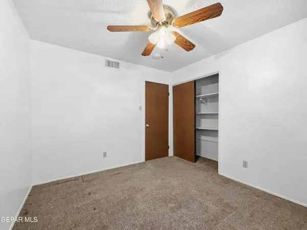 $250,000 | 11036 Sam Snead Drive, El Paso, TX 79936
