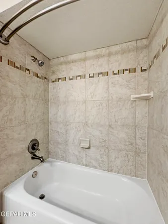 $250,000 | 11036 Sam Snead Drive, El Paso, TX 79936