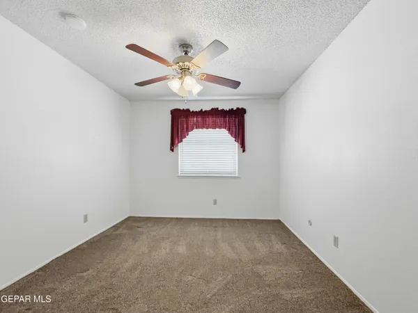 $250,000 | 11036 Sam Snead Drive, El Paso, TX 79936