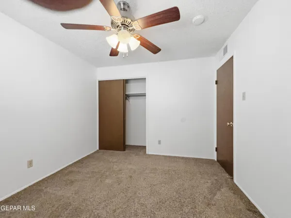 $250,000 | 11036 Sam Snead Drive, El Paso, TX 79936