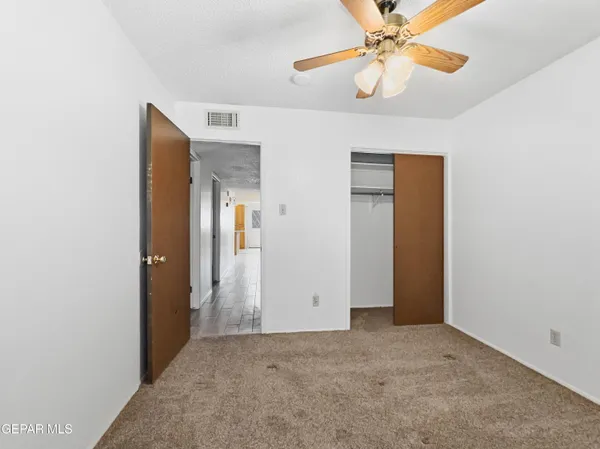 $250,000 | 11036 Sam Snead Drive, El Paso, TX 79936
