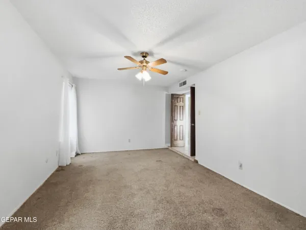 $250,000 | 11036 Sam Snead Drive, El Paso, TX 79936