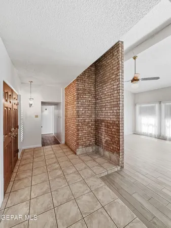 $250,000 | 11036 Sam Snead Drive, El Paso, TX 79936