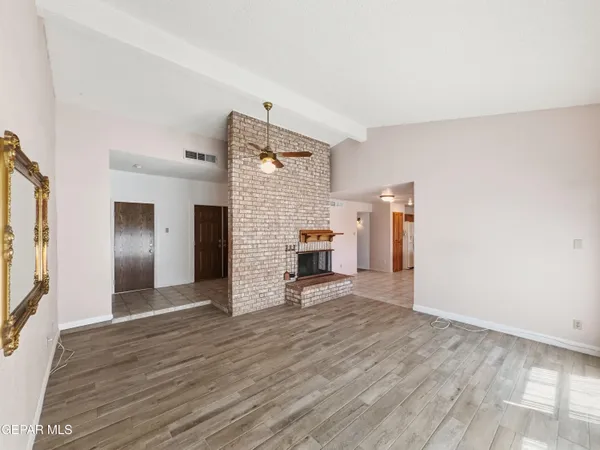 $250,000 | 11036 Sam Snead Drive, El Paso, TX 79936