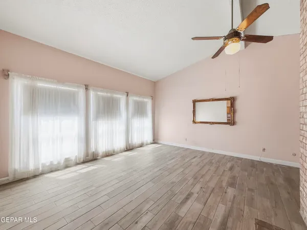 $250,000 | 11036 Sam Snead Drive, El Paso, TX 79936