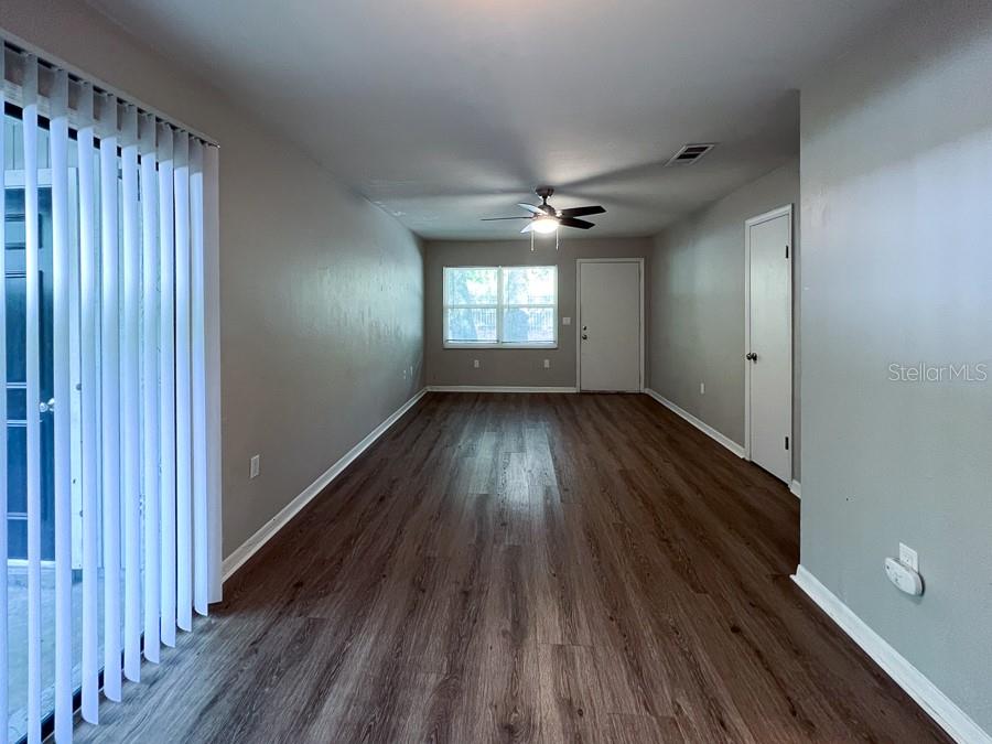 7420 Southwest 42nd Place, Unit D Gainesville, FL 32608 - Photo 9 of 15