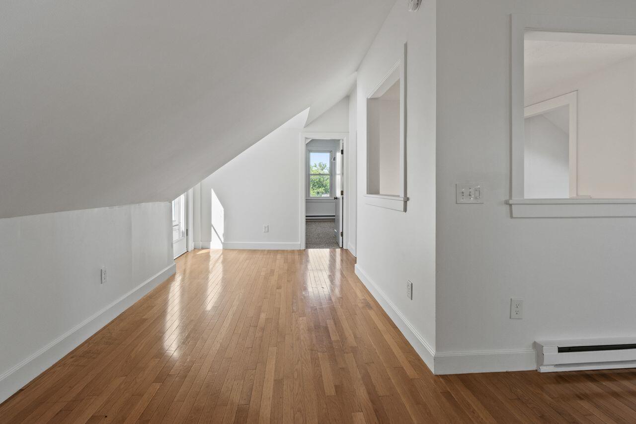 58 Portland Street, Unit 5 Portland, ME 04101 - Photo 15 of 38 20260616EF-61017