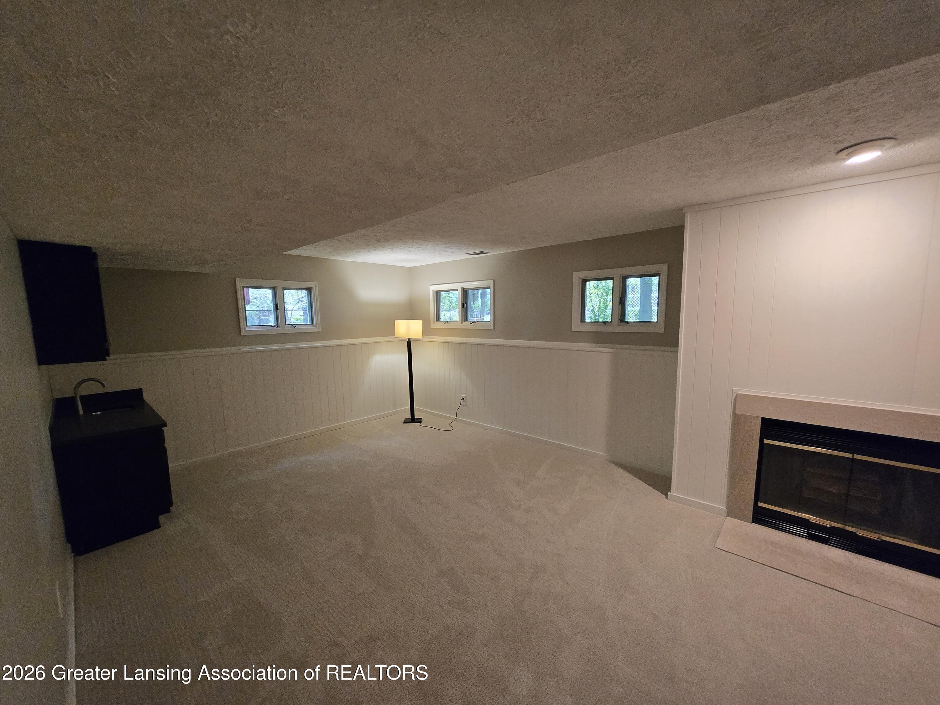 4109 Cornell Road Okemos, MI 48864 - Photo 46 of 54 20260610_151831