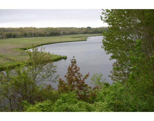 34 Old Harbor Road Westport, MA 02790 - Photo 1 of 1 Gallery Image 1