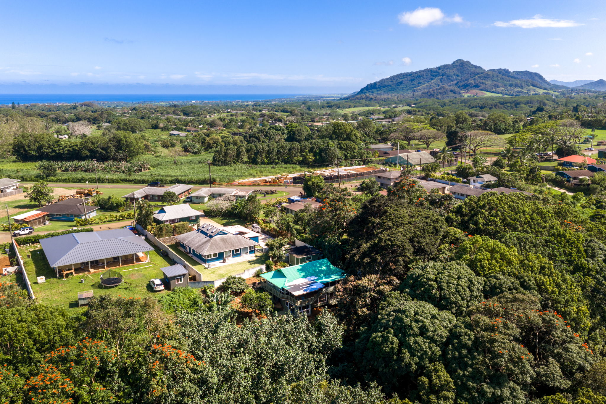 6050 C Kapahi Road Kapaa, HI 96746 - Photo 28 of 30