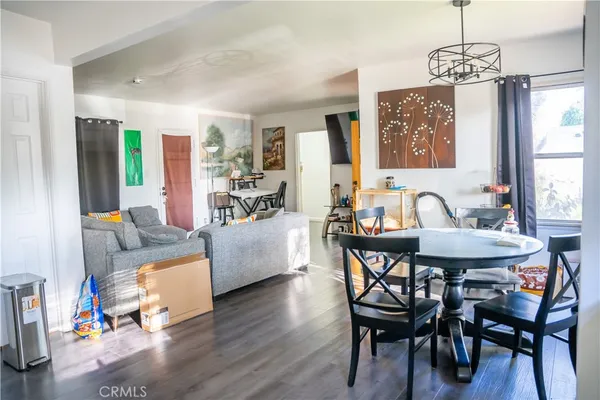 $830,000 | 6941 Newcastle Avenue, Reseda, CA 91335