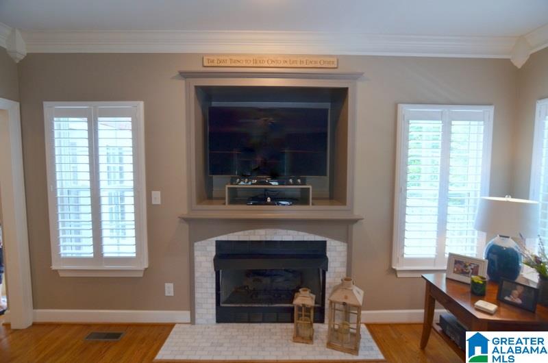 101 Royal Place Pelham, AL 35124 - Photo 10 of 43