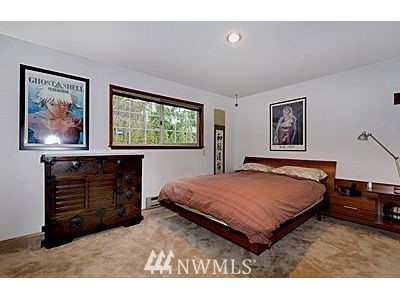 16501 26th Drive Southeast Bothell, WA 98012 - Photo 6 of 10